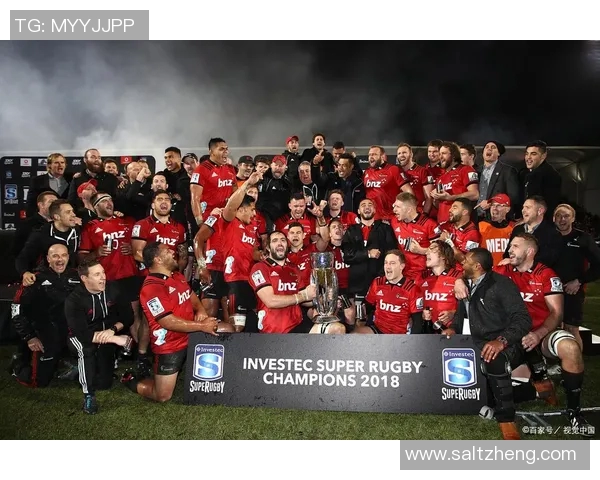 拜仁慕尼黑足球俱乐部的辉煌历史与未来发展展望