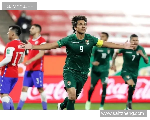 哥伦比亚足球队的崛起与挑战：从历史辉煌到未来展望的全面分析